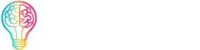 Mensa Entrepreneurship & Innovation Hub